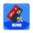 icon SD Card Repair(Reparo de Cartão Sd (Fix Sdcard)
) 2.0