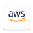 icon AWS Console(Console da AWS) 2.3.1