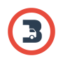 icon Bans For Trucks(Proibições para caminhões - Europa)
