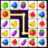 icon Onet 3D-Classic Link Match&Puzzle Game(Onet 3D - Jogo de combinação clássico) 7.2