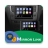 icon Mirror LinkCast to Car(Mirror Link
) 6.0