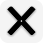 icon x Browser(x Navegador Pro)