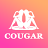 icon Cougar(Cougar Life: Dating Older Women
) 1.1.0