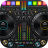 icon Remix DJ(DJ Mixer Studio - DJ Music Mix) 1.5.5