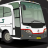 icon Akas Bus Telolet(Ônibus Akas Asri Telolet) 4.0