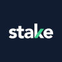 icon Stake(Stake: Easy Property Investing)