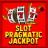 icon Slot Pragmatic Jackpot(Slot Pragmatic Jackpot
) 1.0