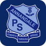 icon Annandale(Escola pública de Annandale)