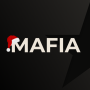 icon Mafia: Cards for the game (Mafia: Cartas para o jogo)