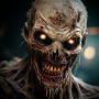 icon Horror Maze(Horror Maze - Jogos assustadores)