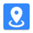 icon Address Finder(Localizador de endereços) 3.7
