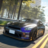 icon Real Car Drift(Drifting e Driving Car Games) 3.6