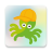 icon 1.4.9