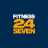 icon Fitness24seven(Fitness24Seven) 3.1.0