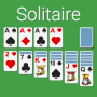 icon SolitaireClassic Card Game(Solitaire - Classic Card Game)