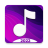 icon Music ringtones(Ringtones music for android
) 1.0.2