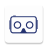 icon VR checker(Vr checker
) 1.3.8