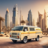 icon Dubai Van Games Car Simulator(Dubai Van Games Simulador de carro) 0.2