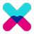 icon ODXClub(ODXClub: Dating and Video-Chat) 3.0.3