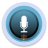 icon Asteroid Voice Commands(Controle Telefone
) 13.0