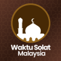 icon Waktu Solat Malaysia (Waktu Solat Malásia)