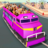 icon Passenger Express Train Game(Passenger Express Train Jogo) 0.2.3