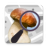 icon Mushroom Identificator(Identificação de cogumelo - Automático) 2.69