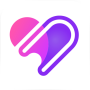 icon Innovel - Baca Novel Bagus (Innovel - Leia Bons Romances)