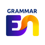 icon Elementary English(Aprenda gramática inglesa
)