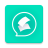 icon WeShare(WeShare por MobilePay
) 2.3.2