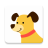 icon Barkio(Barkio: Dog Monitor Pet Cam
) 4.4.1