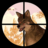 icon Hunting Clash Games(Jogos de caça 3D offline) 0.0.4
