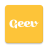 icon Geev(Geev: A Solução Desperdício Zero
) 3.6.18