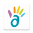 icon com.kundalik.uz(Kundalik com) 21.0