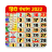 icon com.calendar2021.hindicalendar2021(Hindi Panchang Calendar 2022
) 1.8
