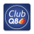 icon ClubQ8(Club Q8: Uma nova maneira de reabastecer
) 1.27.0