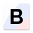icon Bookla(Bookla - serviços perto de você
) 1.20-36-9f84086