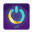 icon org.quickquran.arabic(MuslimOn: súplicas automatizadas do Alcorão) 1.3.2