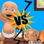 icon Whos Your Daddy Game Guide (Whos Your Daddy Guia de jogo
)