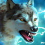 icon The Wolf (O lobo)
