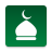 icon com.muslim.expert(Muslim Expert - Tempos de oração,) 2.6.4