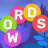 icon Word Search(de busca de palavras Jogo de quebra-cabeça) 1.0.4