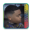 icon Black Boy Hairstyles(Black Boy Hairstyles
) 5.1.1