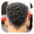 icon 200+ Black Men Hairstyles(200+ Penteados para Homens Negros
) 1.0.37