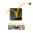 icon PronosticGames(Pronostic Games) 2.0.19