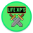 icon Life XPs(Life XPs - Jogos de fitness) 0.8.36