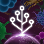 icon Cells(Cell to Singularity: Evolution)