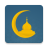 icon Namaz Vakti Pro(Tempos de oração Azan Reminder App
) 1.3.6