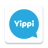 icon Yippi(Yippi
) 6.22.0