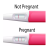 icon Pregnancy test(Teste de gravidez
) 9